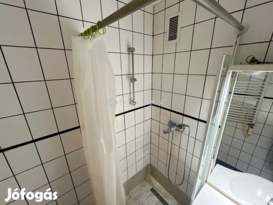 61 nm-es lakás eladó Székesfehérvár