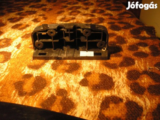 6211 Samsung TV nyak BN61-08011A UE26EH4000