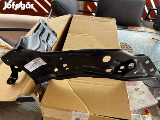 625189904R Sandero 3 jobb oldali zárhíd