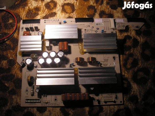 6256 lg 50ps3000 50h3a_z eax60936901 rev k ebr5883801