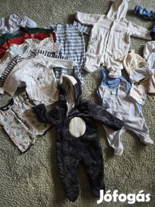 62-74es ruhacsomag