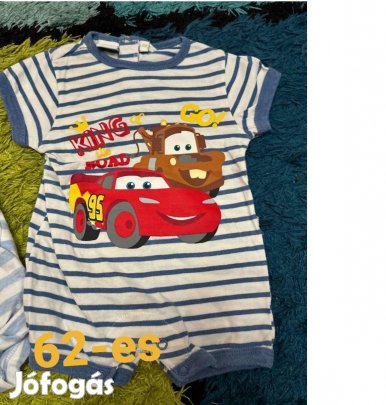 62-es Verdás napozó