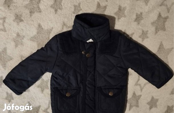 62-es cuki pilóta dzseki