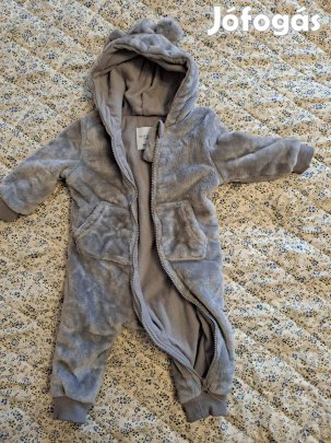 62-es meleg bunda