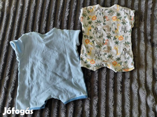 62-es napozó csomag