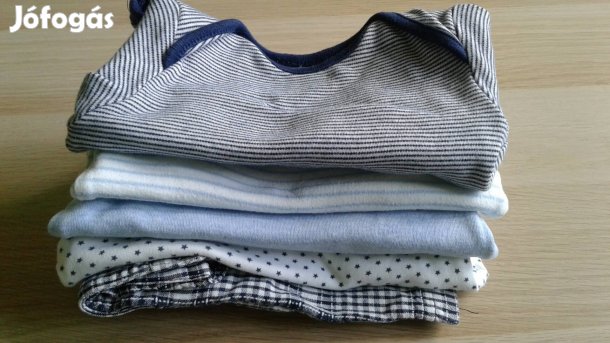 62-es nyári ruhacsomag 