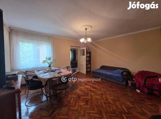 62 nm-es lakás eladó Budapest 10. ker. #5066207