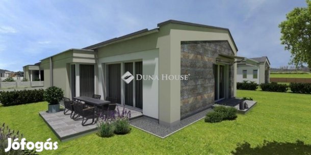 62 nm-es lakás eladó Gyömrő