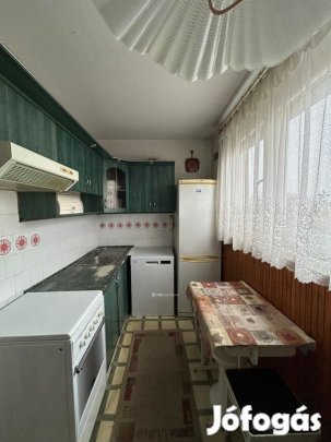 62 nm-es lakás eladó Győr