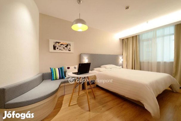 62 nm-es lakás eladó Levél