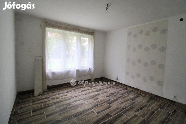 62 nm-es lakás eladó Salgótarján