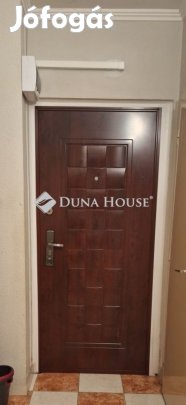 62 nm-es lakás eladó Székesfehérvár