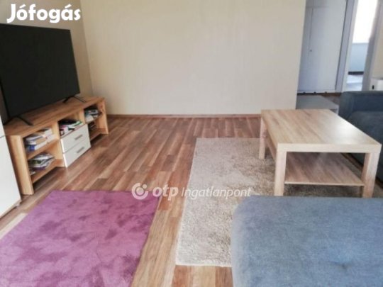 62 nm-es lakás eladó Szigetszentmiklós