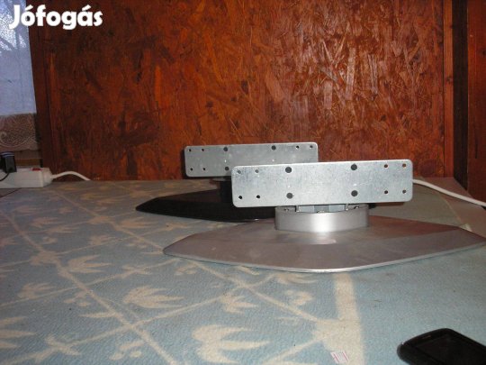 6399 Panasonic TX-32LE7PA TV talp Ttx0E0002-2 TX-32LE7Fa Ttx0E003-2