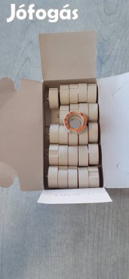 63 A-es illesztőcsavar