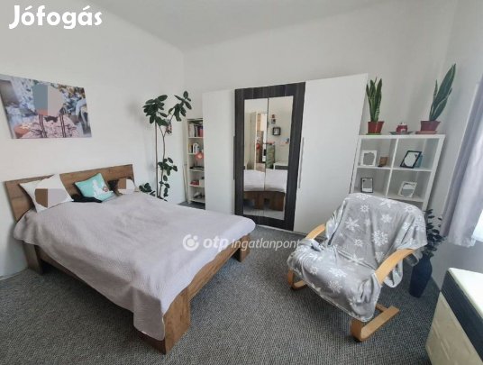 63 nm-es ház eladó Egercsehi