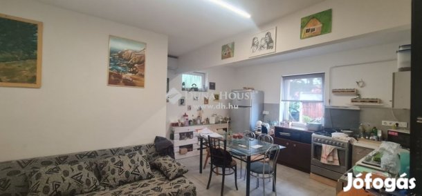 63 nm-es ház eladó Monor