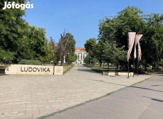 63 nm-es lakás eladó Budapest 9. ker. #5152754