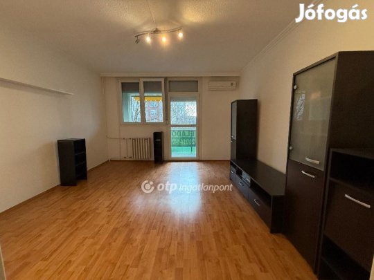 63 nm-es lakás eladó Kecskemét