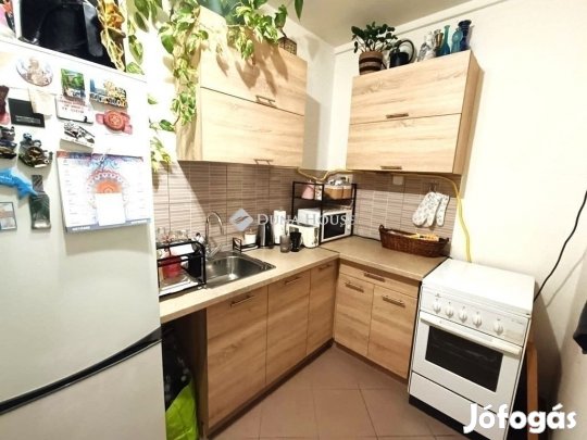 63 nm-es lakás eladó Kecskemét