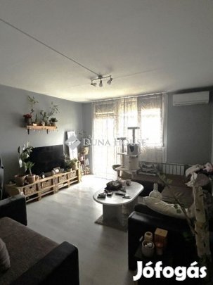 63 nm-es lakás eladó Kecskemét