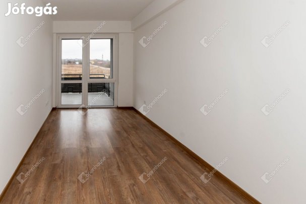 63 nm-es lakás eladó Miskolc