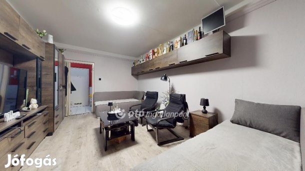 63 nm-es lakás eladó Miskolc