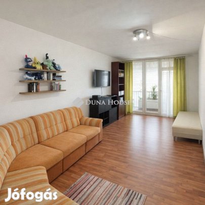 63 nm-es lakás eladó Pécs