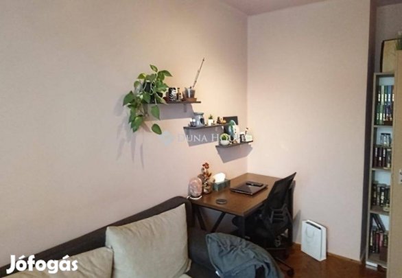 63 nm-es lakás eladó Vasvár #5110061