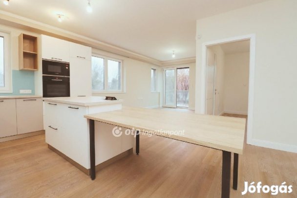 63 nm-es lakás eladó Zamárdi