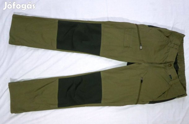 63ezres Chevalier Avon Pants férfi vékony M méretű vadász nadrág