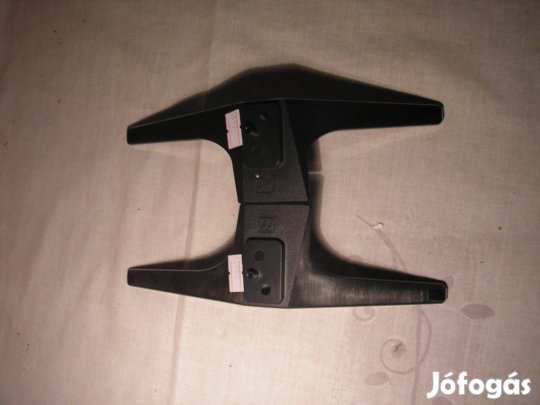 6413 LG 43LK5000PLA TV talp P34T3251Xkf01XC200 P34T3189Xkf01XC200