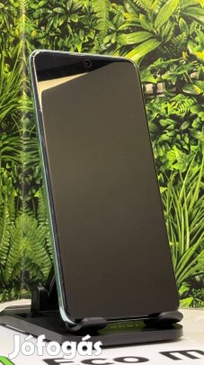 6489 Honor 200 8/256GB, 12 hónap garancia!