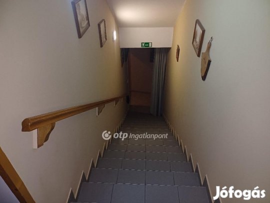 649 nm-es ház eladó Nagykanizsa