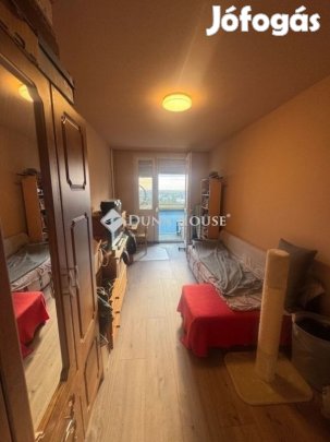 64 nm-es lakás eladó Debrecen