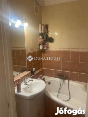 64 nm-es lakás eladó Debrecen