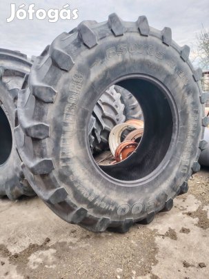 650/85 R38 Trelleborg