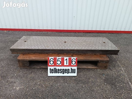 6516 - Mágnesasztal, mágneses tárgyasztal