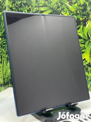 6523 Samsung Galaxy Z Fold7 12/512GB, 12 hónap garancia!