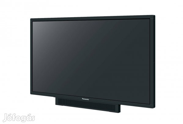 65" Interakti Érintőképernyős Full HD Monitor -Panasonic TH-65Lfb70E