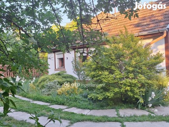 65 nm-es ház eladó Békés