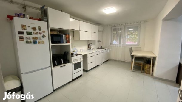 65 nm-es ház eladó Békéscsaba