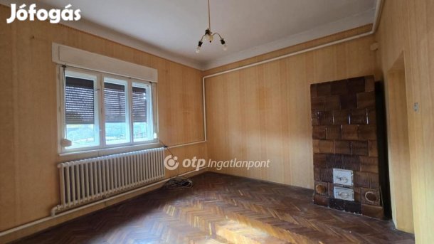 65 nm-es ház eladó Nádudvar
