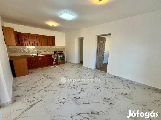 65 nm-es ház eladó Tura