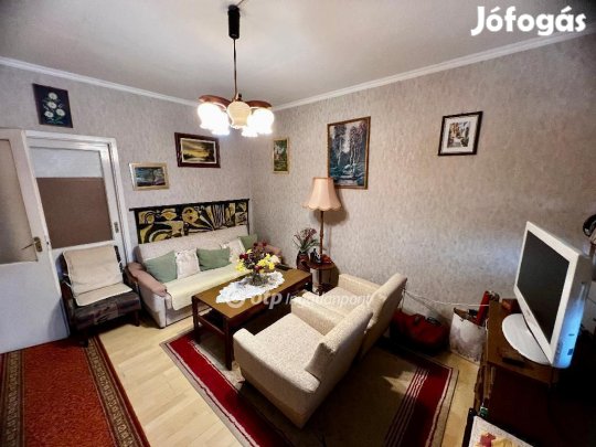 65 nm-es lakás eladó Eger