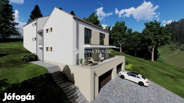 65 nm-es lakás eladó Pécs