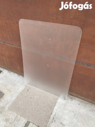 65x90 Plexi eladó 