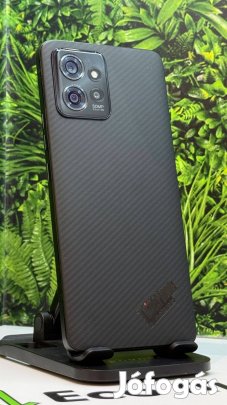 6612 Független, Motorola Thinkphone, 8/256GB!