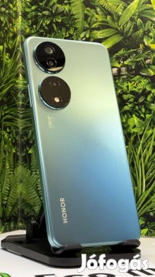 66712 Független, 70, 8/128GB, 12 Hónap garanciával!