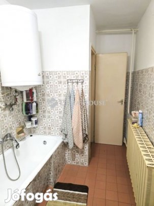 66 nm-es ház eladó Bóly